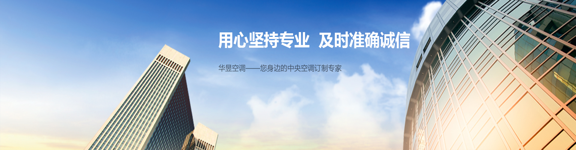 逸闻轶事网